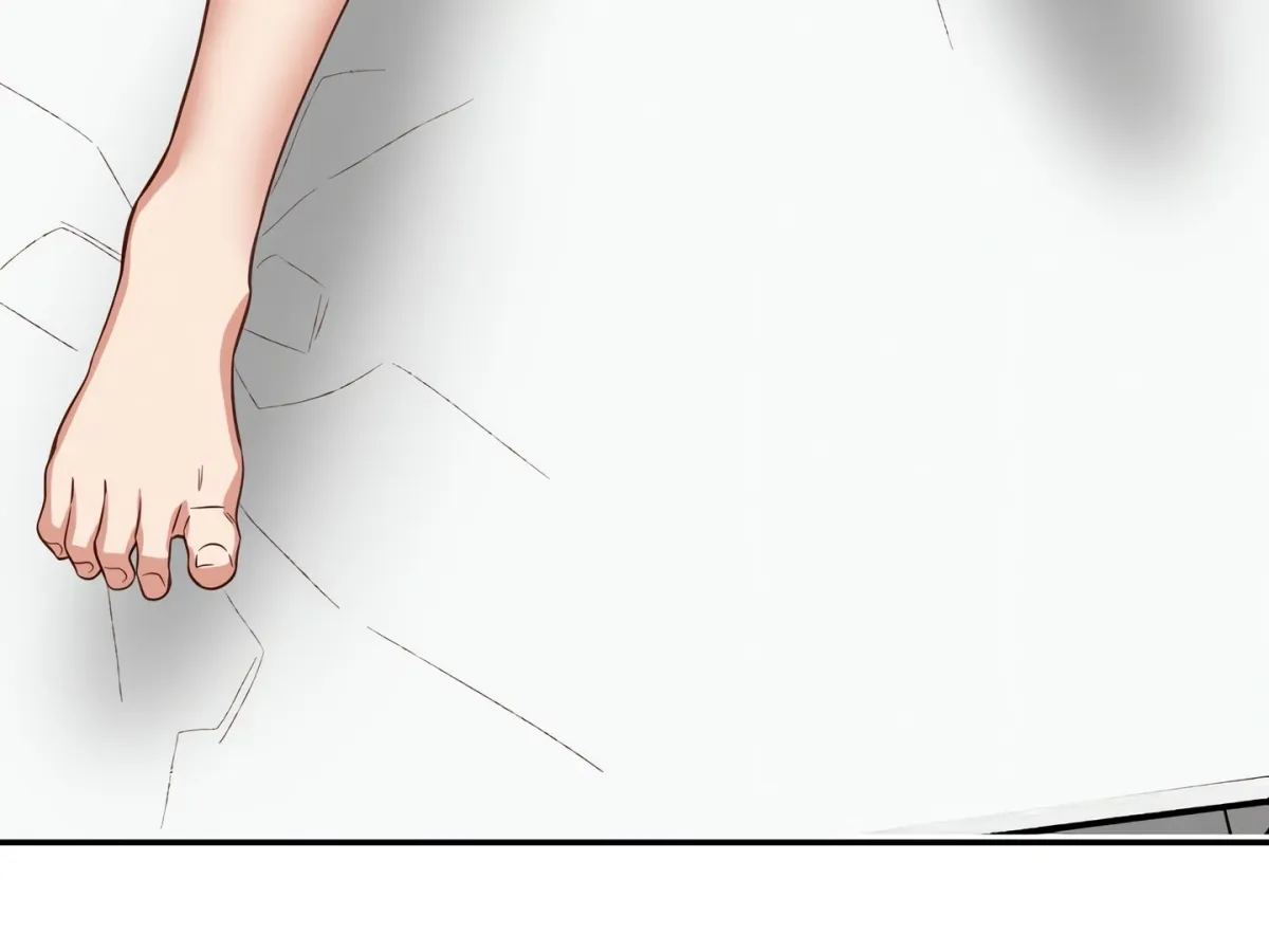 Read Ryokan Romance chapter 26 image 163 on Lezhin