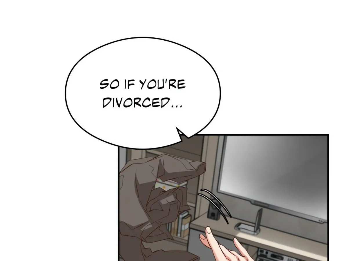 Read Ryokan Romance chapter 26 image 164 on Lezhin