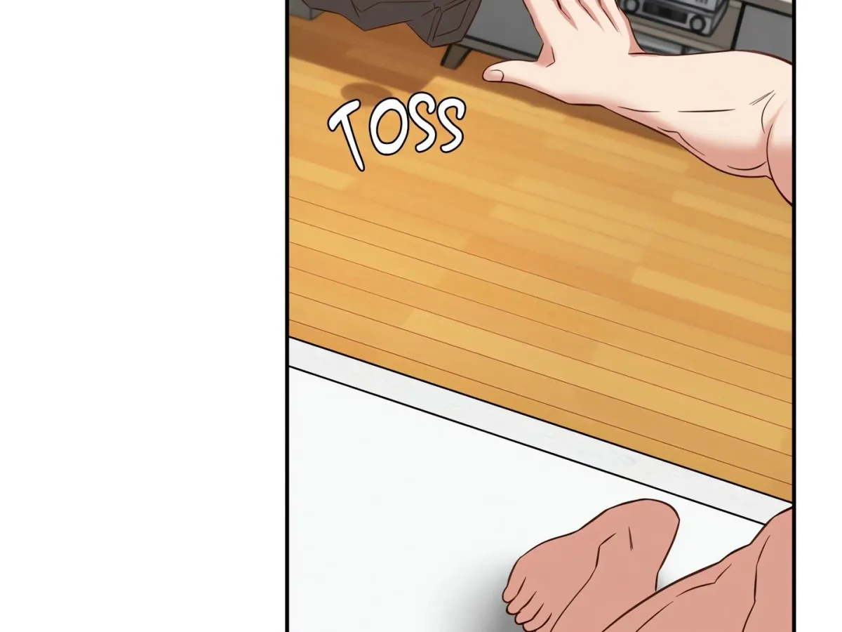 Read Ryokan Romance chapter 26 image 165 on Lezhin