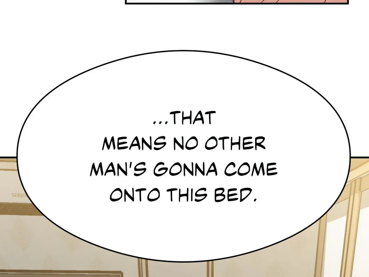 Read Ryokan Romance chapter 26 image 166 on Lezhin