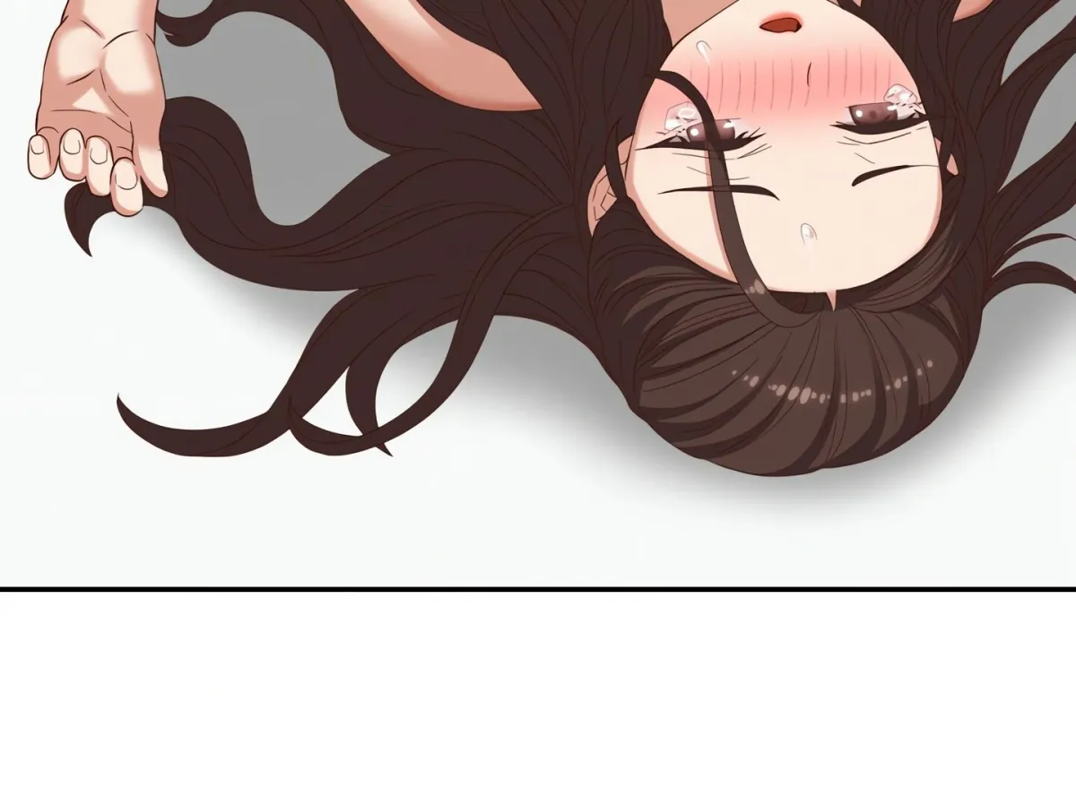 Read Ryokan Romance chapter 26 image 170 on Lezhin