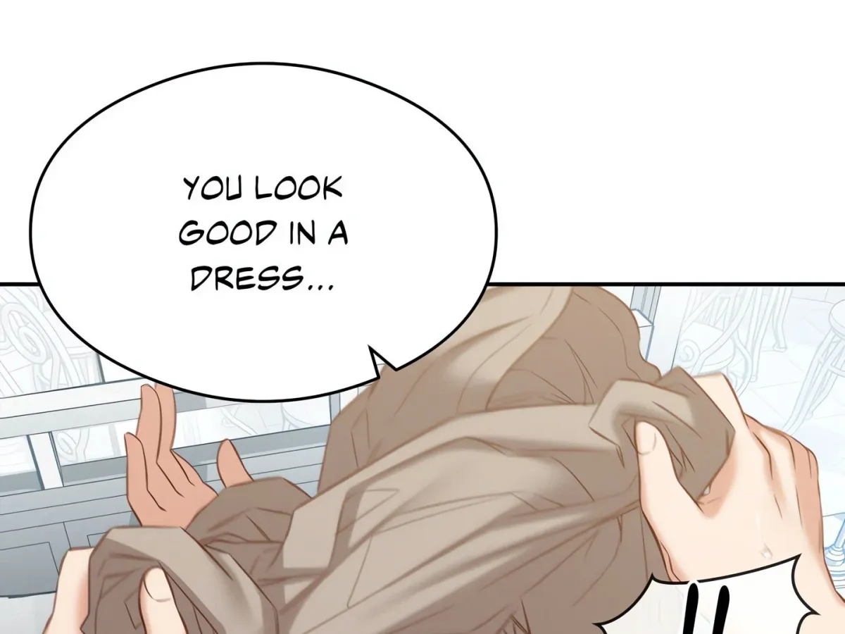 Read Ryokan Romance chapter 26 image 171 on Lezhin