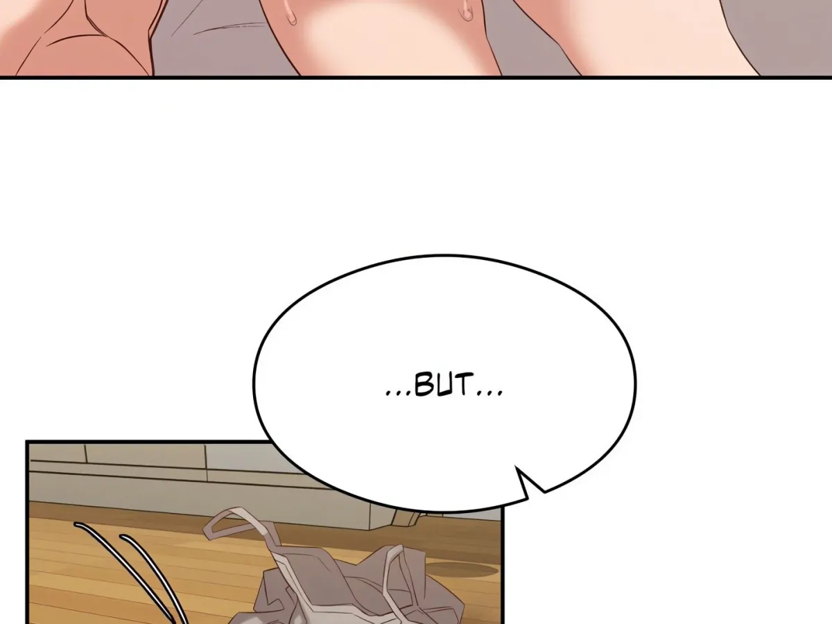 Read Ryokan Romance chapter 26 image 173 on Lezhin