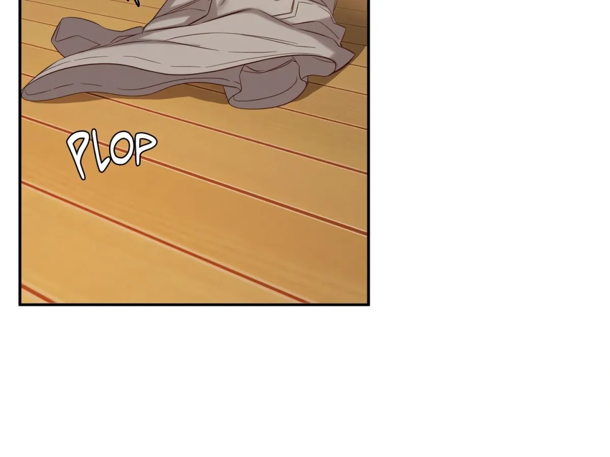 Read Ryokan Romance chapter 26 image 174 on Lezhin