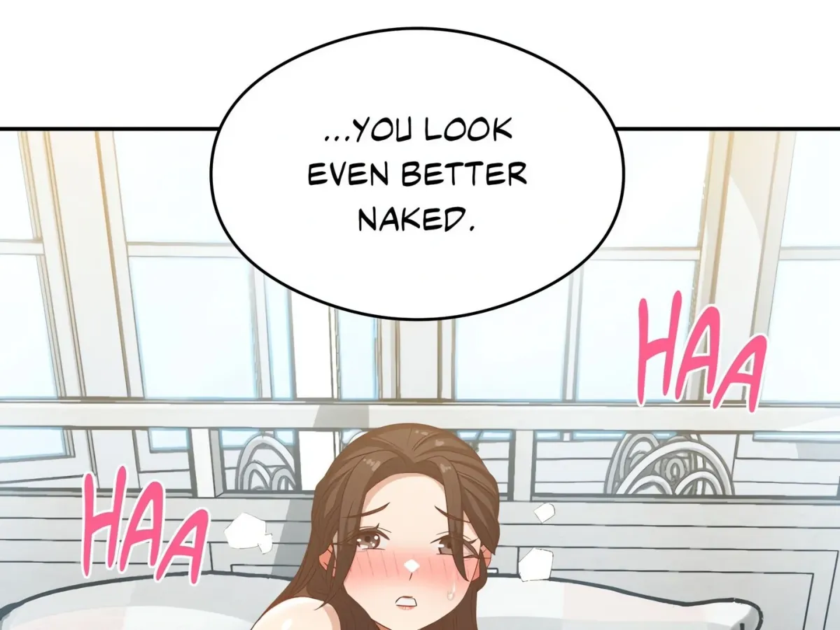 Read Ryokan Romance chapter 26 image 175 on Lezhin