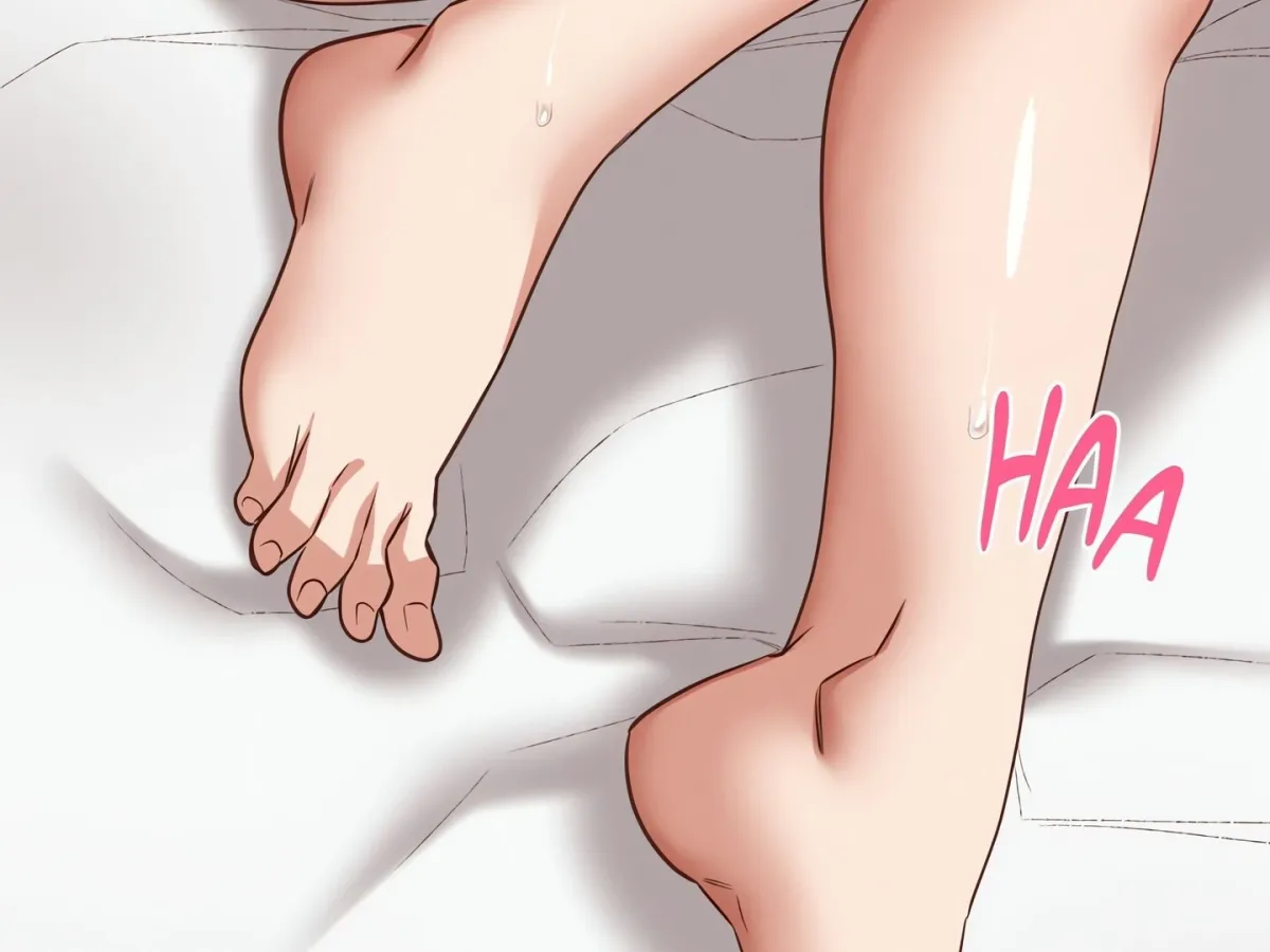 Read Ryokan Romance chapter 26 image 177 on Lezhin