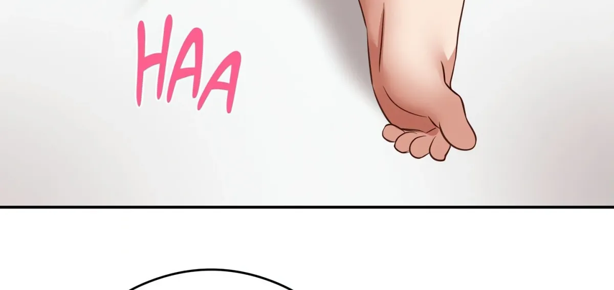 Read Ryokan Romance chapter 26 image 178 on Lezhin