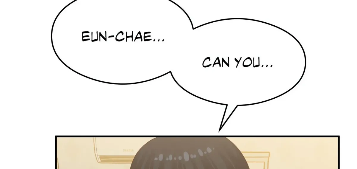 Read Ryokan Romance chapter 26 image 179 on Lezhin