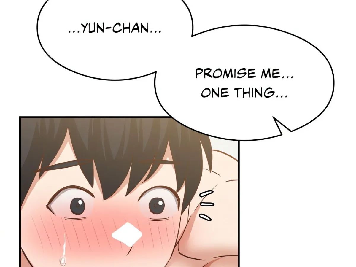 Read Ryokan Romance chapter 26 image 184 on Lezhin