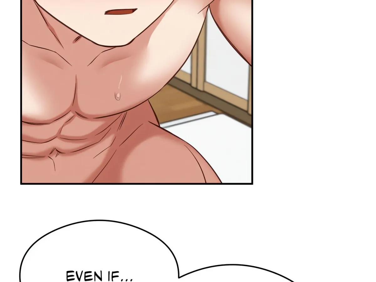 Read Ryokan Romance chapter 26 image 185 on Lezhin