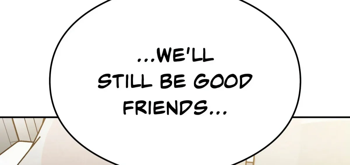 Read Ryokan Romance chapter 26 image 189 on Lezhin