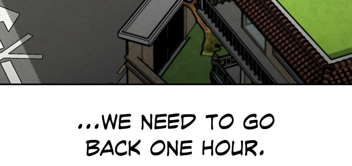 Read Ryokan Romance chapter 26 image 19 on Lezhin