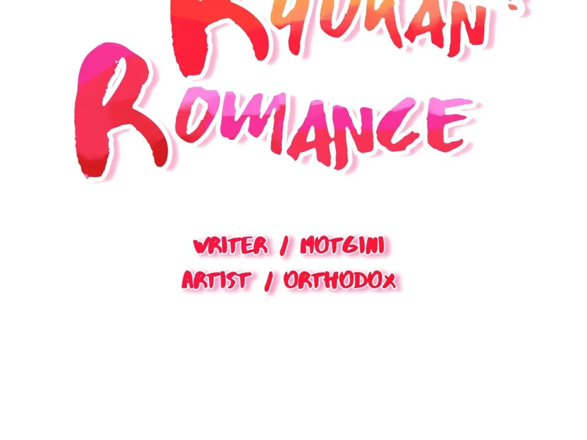 Read Ryokan Romance chapter 26 image 21 on Lezhin