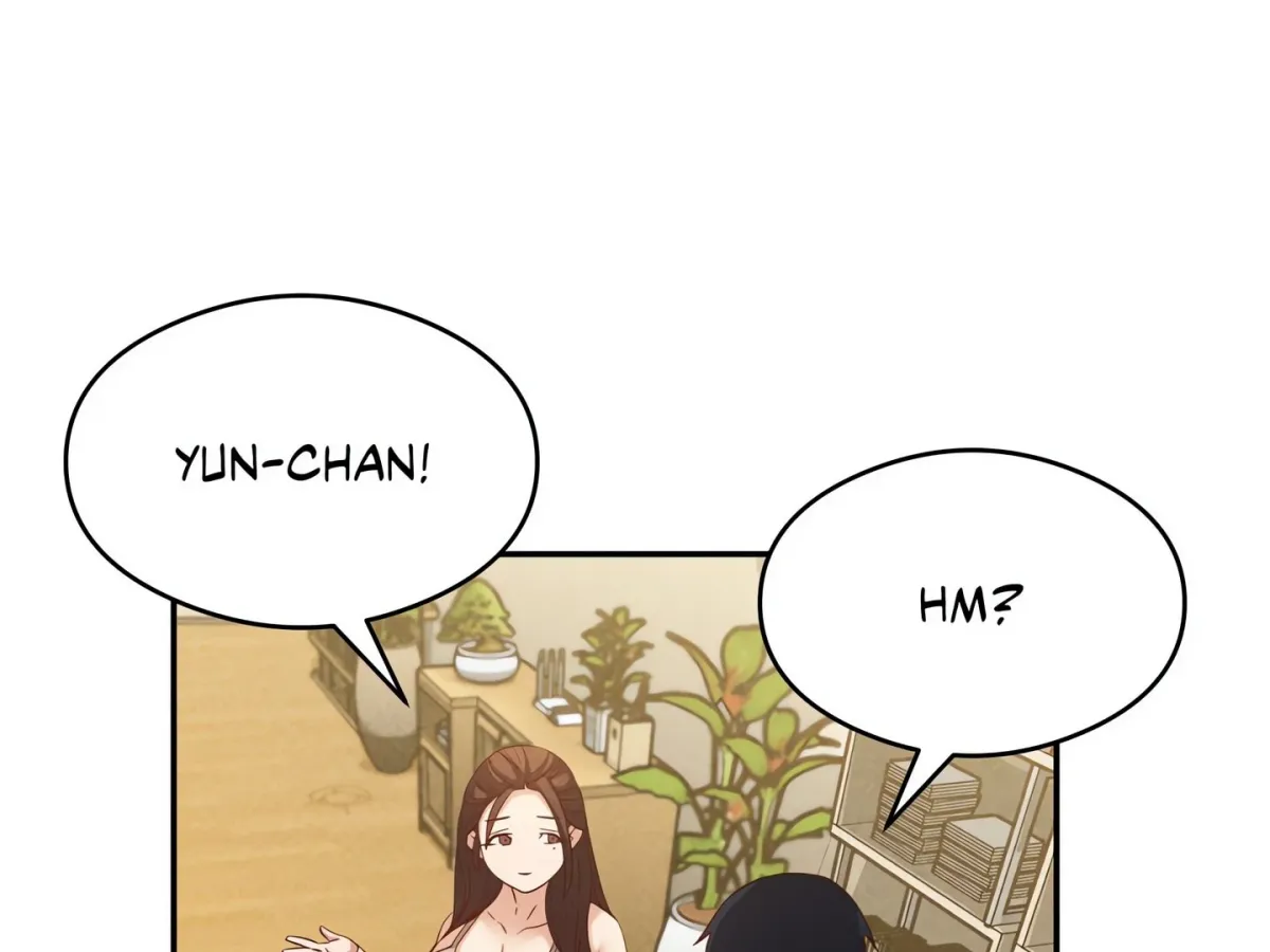Read Ryokan Romance chapter 26 image 22 on Lezhin