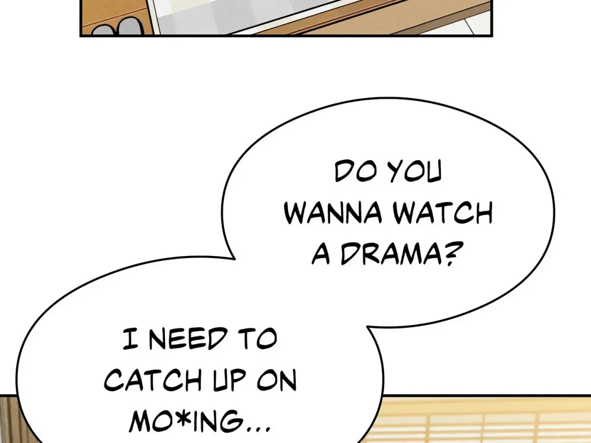 Read Ryokan Romance chapter 26 image 24 on Lezhin