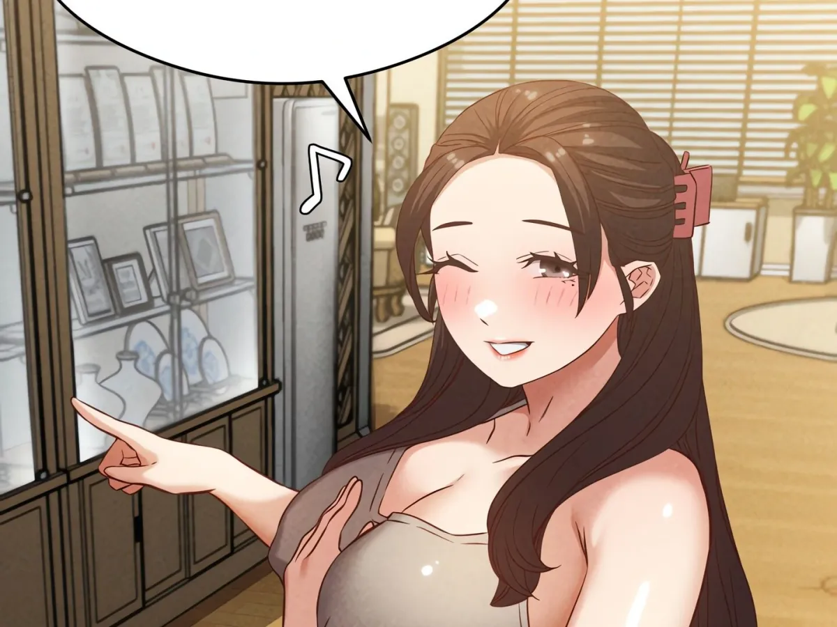 Read Ryokan Romance chapter 26 image 25 on Lezhin
