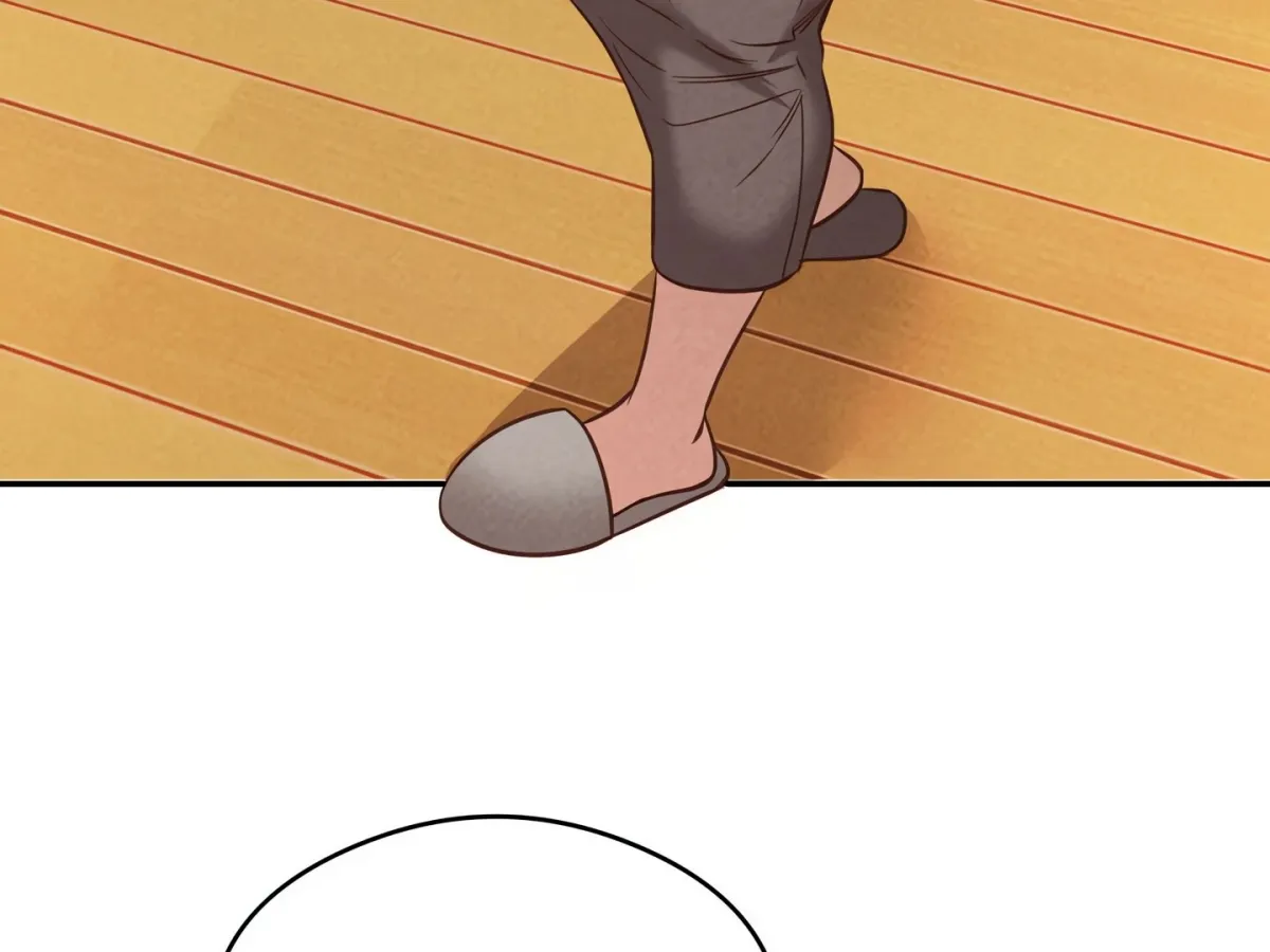Read Ryokan Romance chapter 26 image 27 on Lezhin