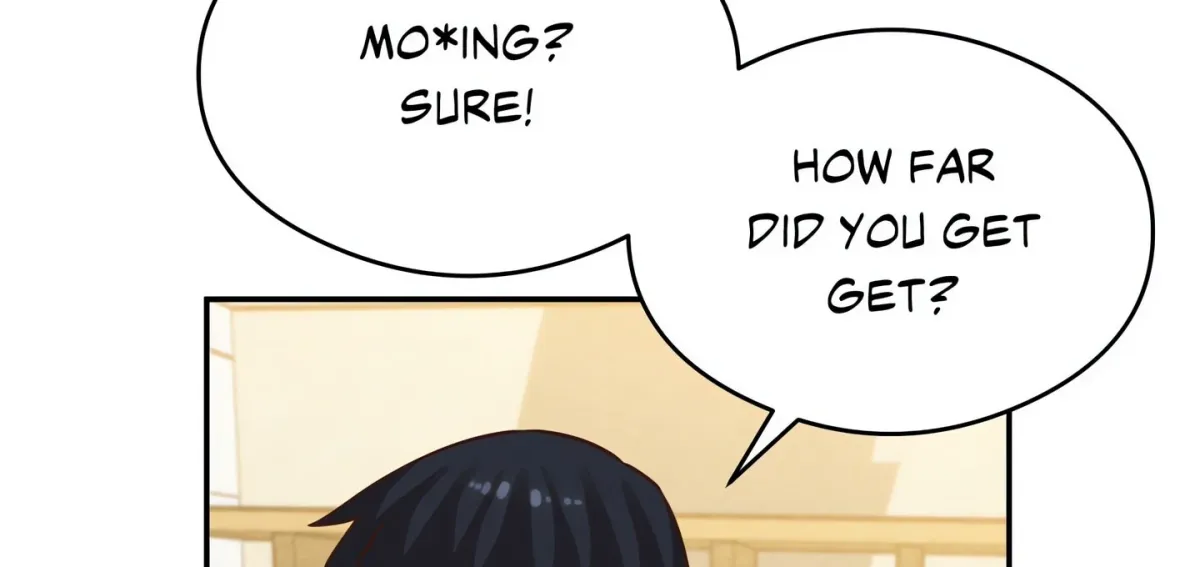 Read Ryokan Romance chapter 26 image 28 on Lezhin