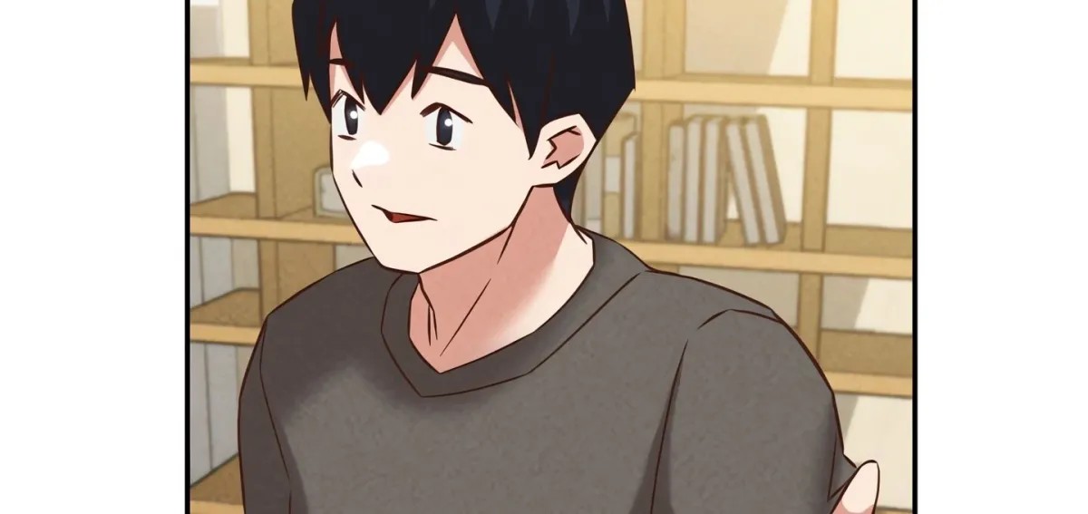 Read Ryokan Romance chapter 26 image 29 on Lezhin