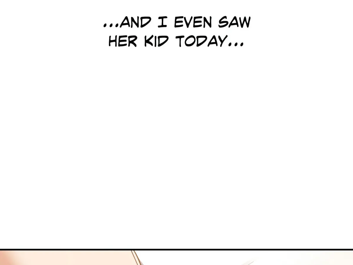 Read Ryokan Romance chapter 26 image 3 on Lezhin