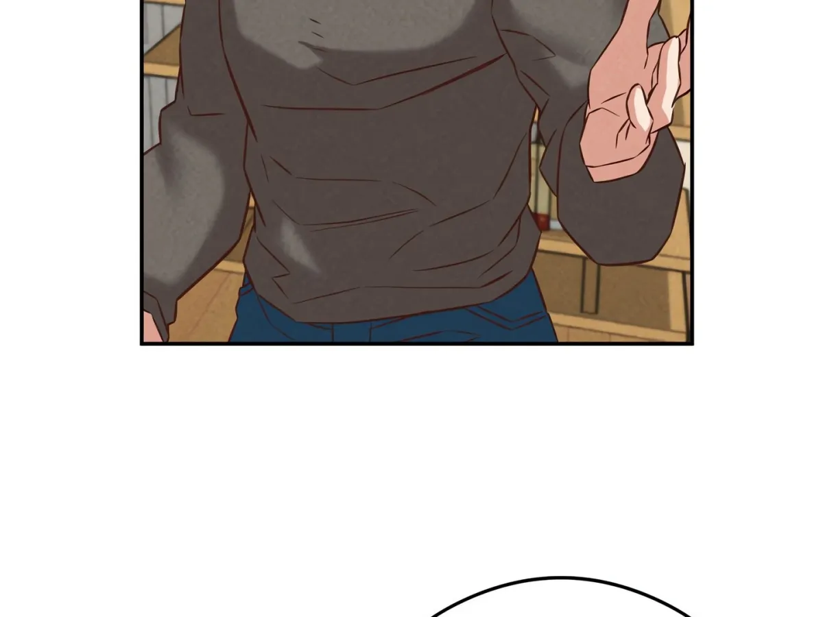 Read Ryokan Romance chapter 26 image 30 on Lezhin