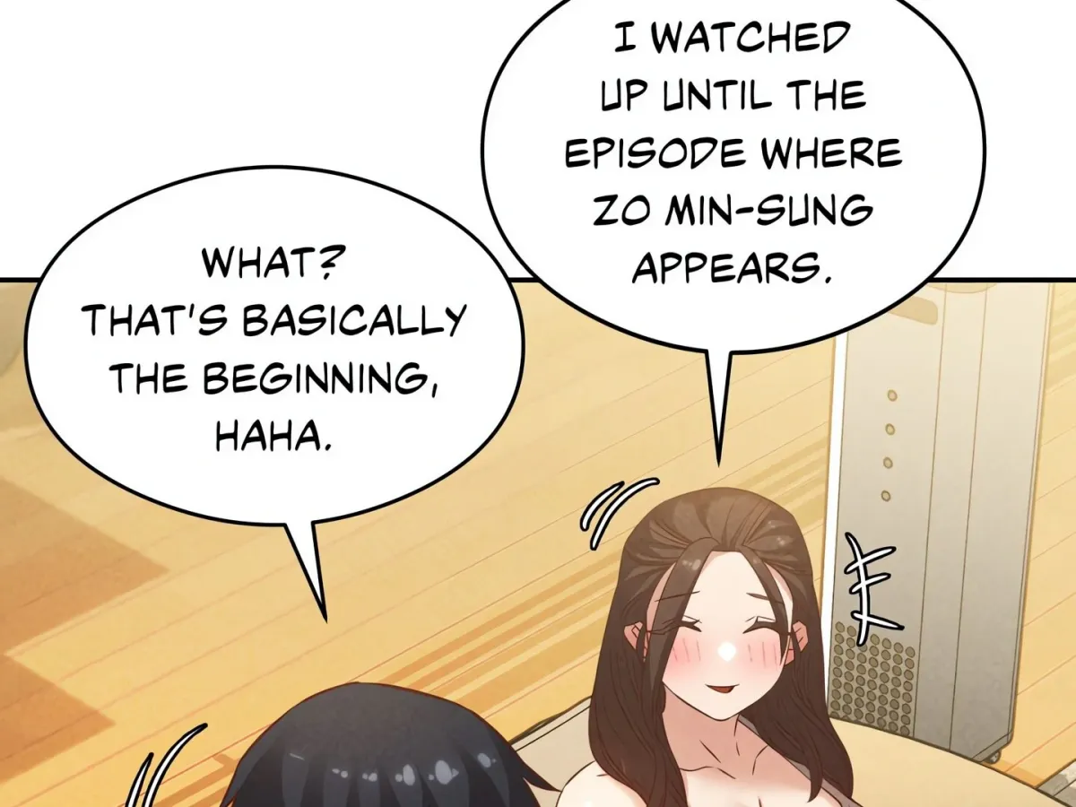 Read Ryokan Romance chapter 26 image 31 on Lezhin