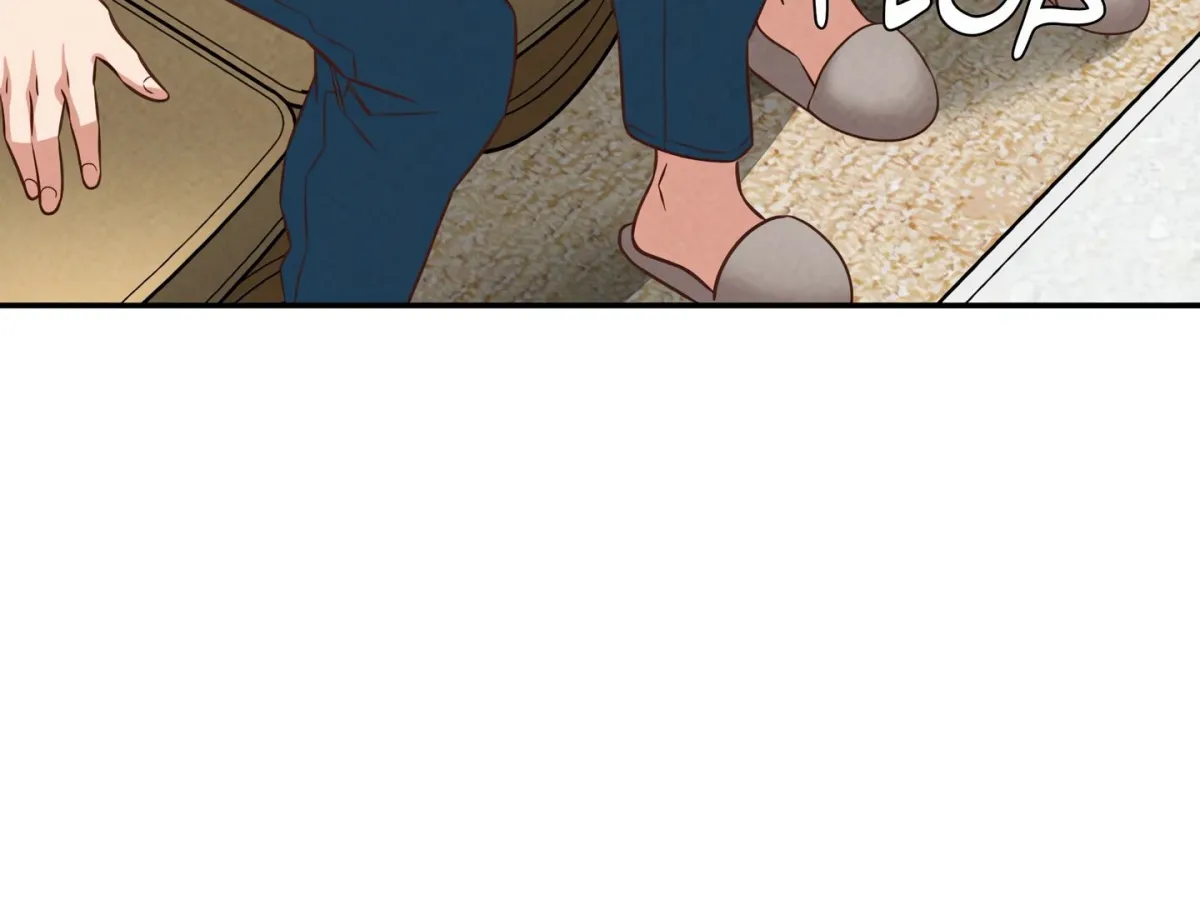 Read Ryokan Romance chapter 26 image 33 on Lezhin