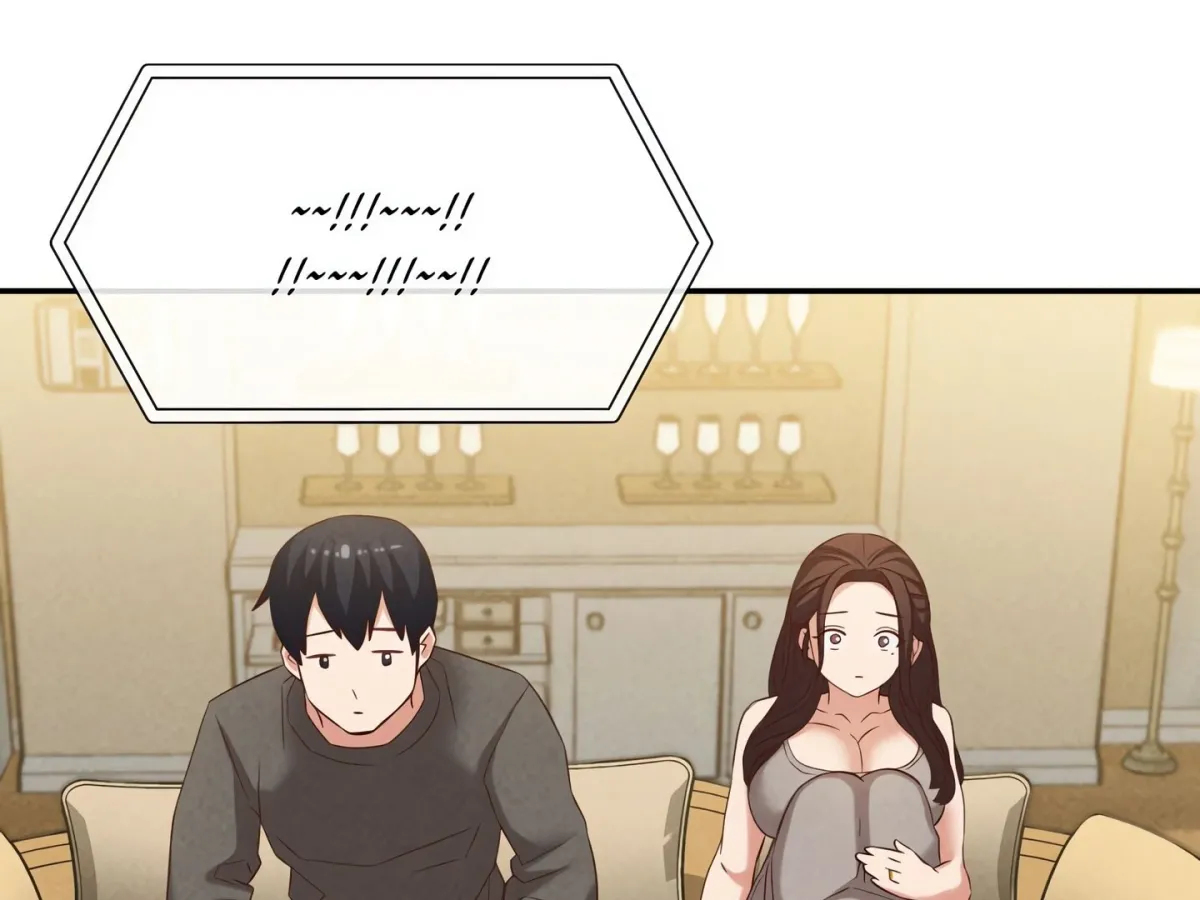 Read Ryokan Romance chapter 26 image 37 on Lezhin