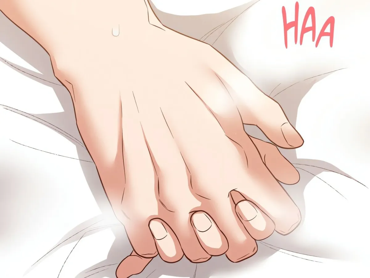 Read Ryokan Romance chapter 26 image 4 on Lezhin