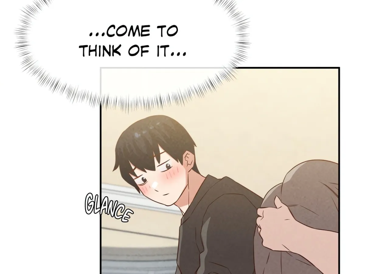 Read Ryokan Romance chapter 26 image 40 on Lezhin