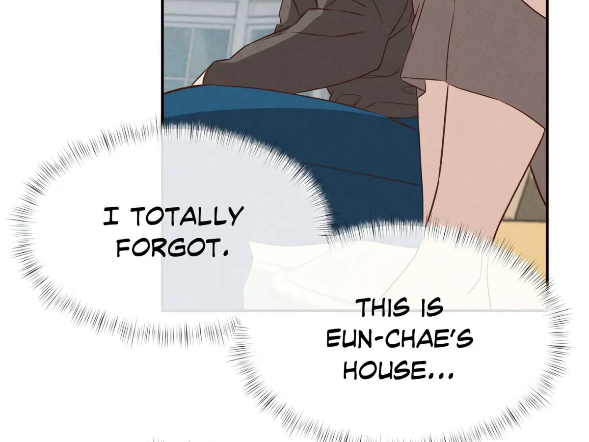Read Ryokan Romance chapter 26 image 41 on Lezhin