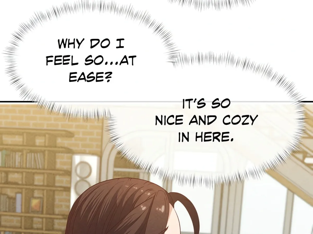 Read Ryokan Romance chapter 26 image 42 on Lezhin