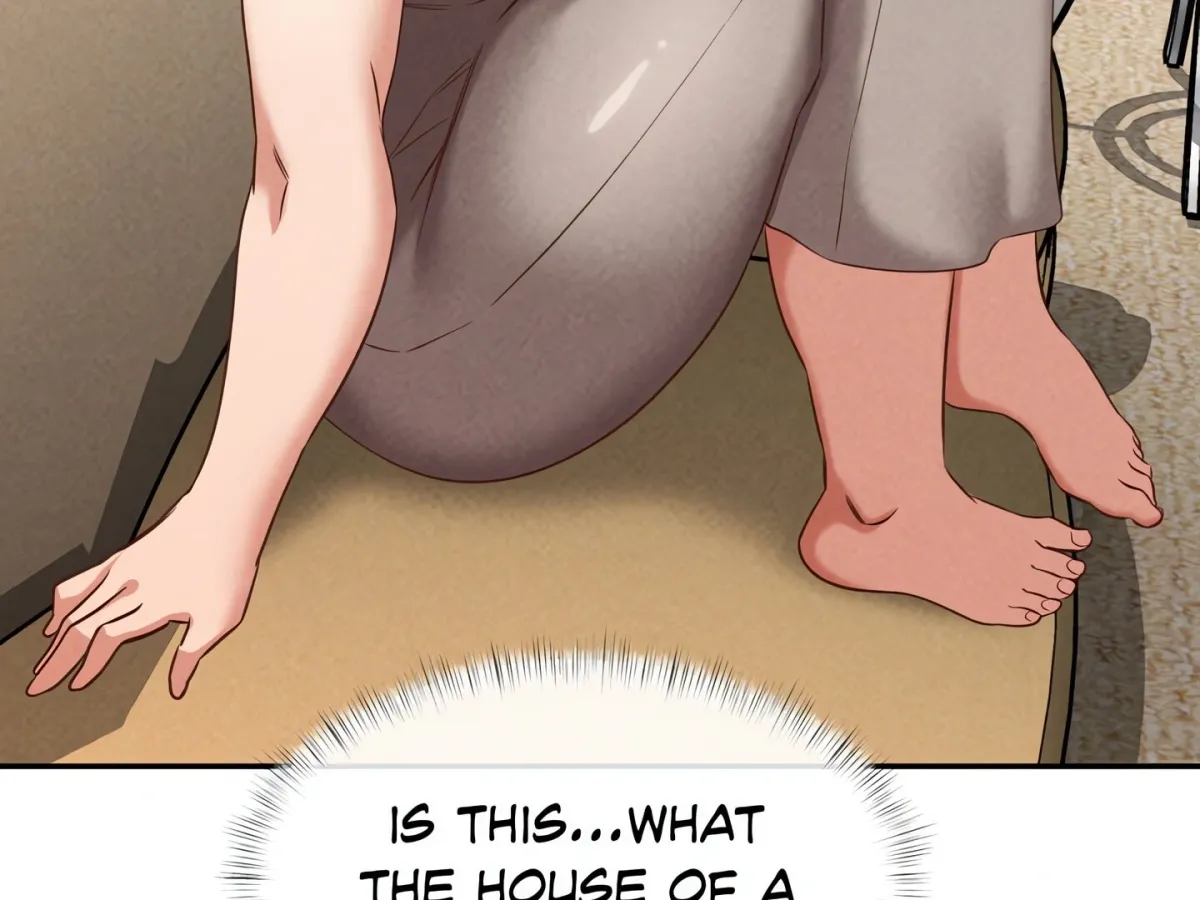 Read Ryokan Romance chapter 26 image 44 on Lezhin