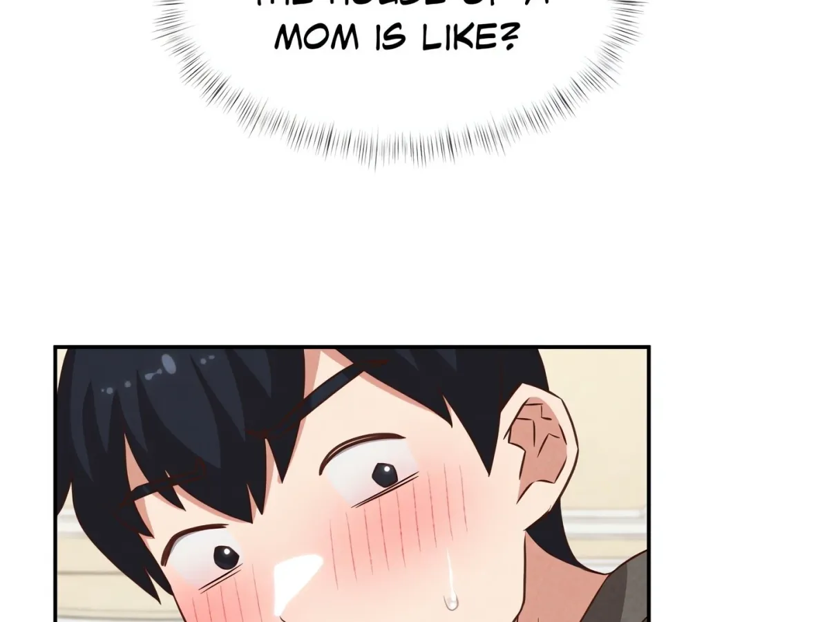 Read Ryokan Romance chapter 26 image 45 on Lezhin