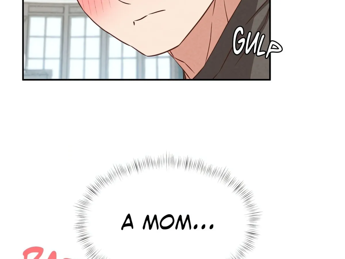 Read Ryokan Romance chapter 26 image 46 on Lezhin