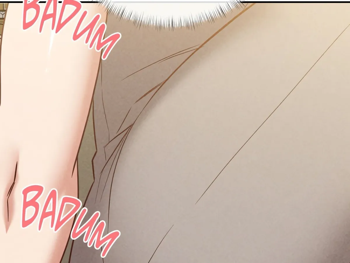 Read Ryokan Romance chapter 26 image 47 on Lezhin