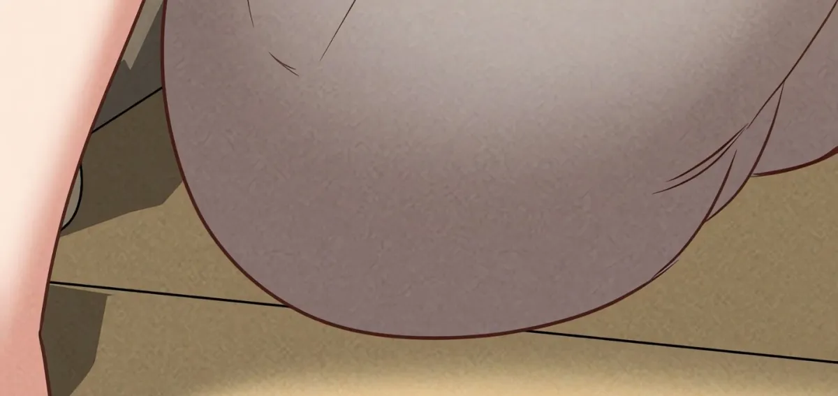 Read Ryokan Romance chapter 26 image 48 on Lezhin
