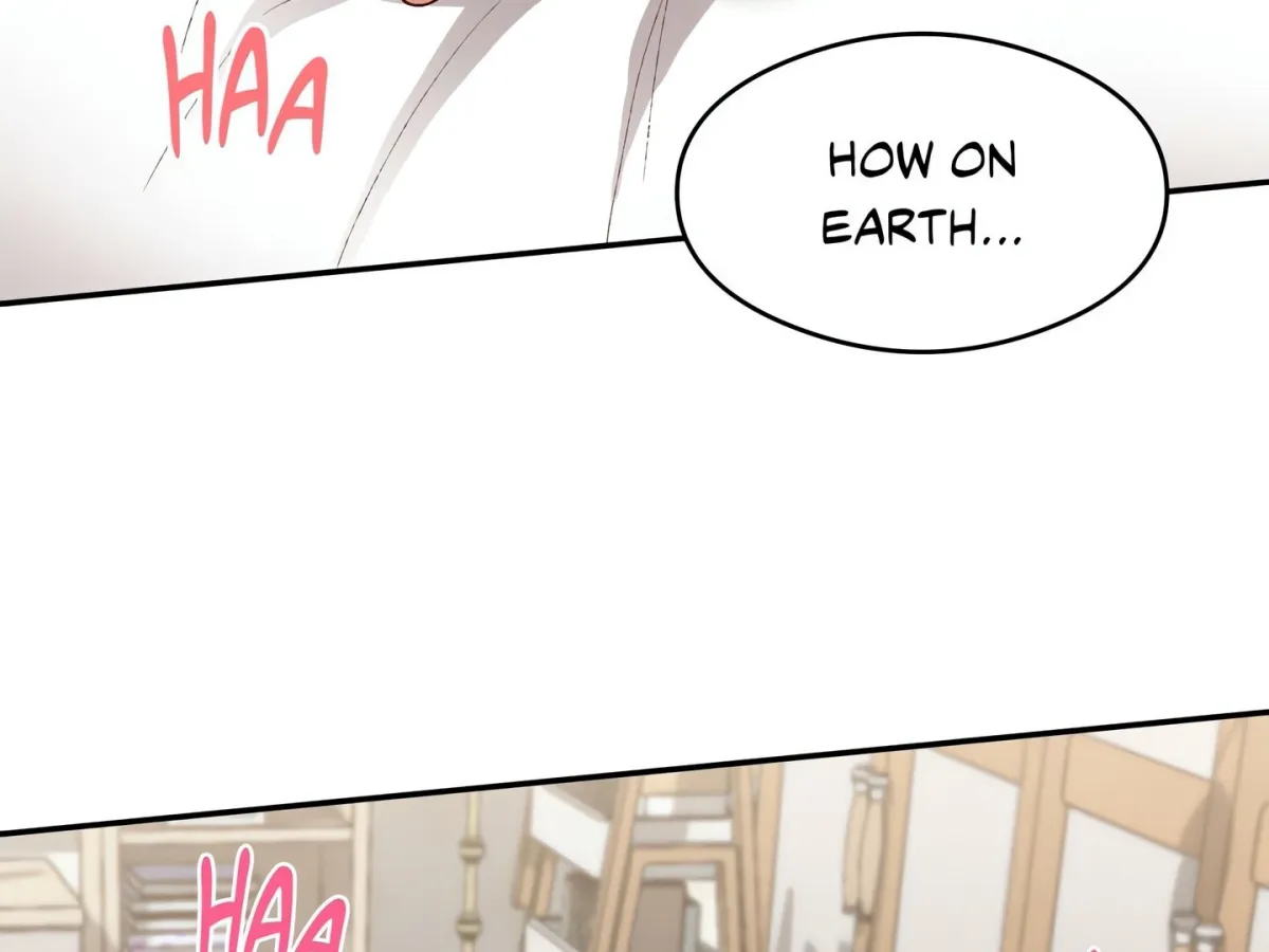 Read Ryokan Romance chapter 26 image 5 on Lezhin