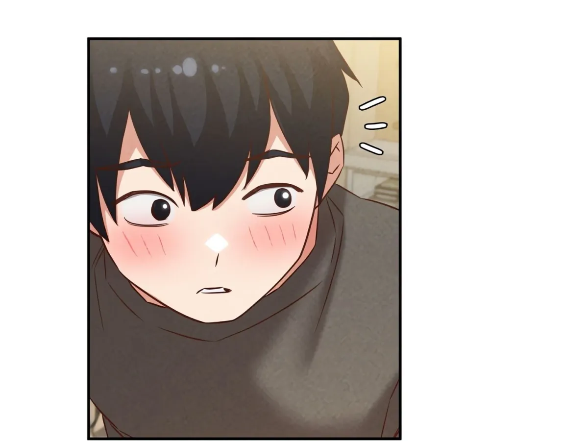 Read Ryokan Romance chapter 26 image 50 on Lezhin