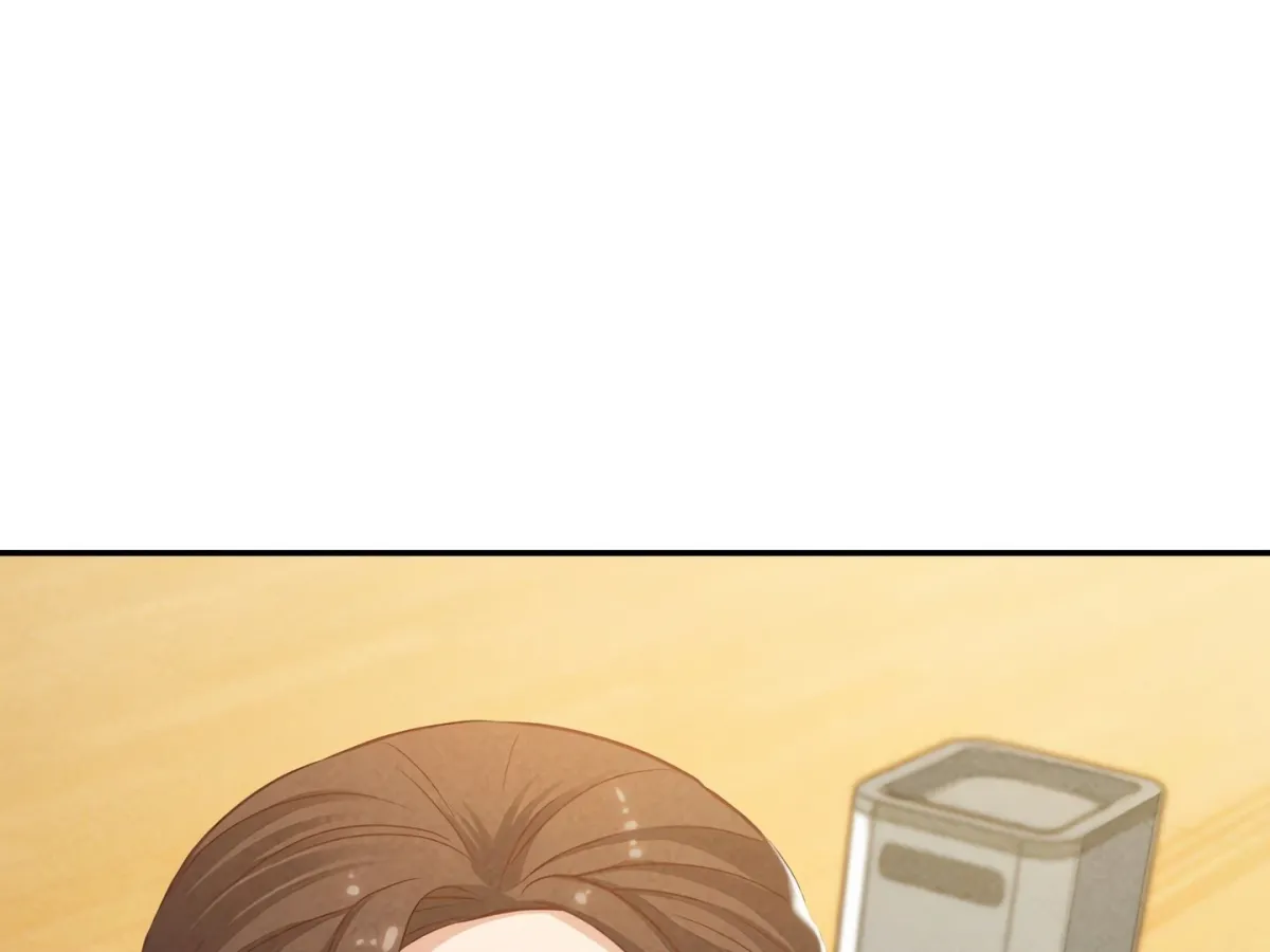 Read Ryokan Romance chapter 26 image 51 on Lezhin
