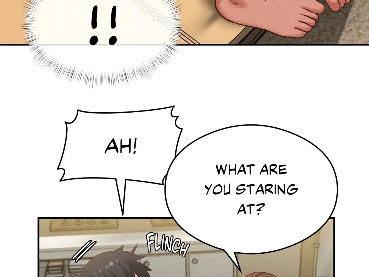 Read Ryokan Romance chapter 26 image 54 on Lezhin