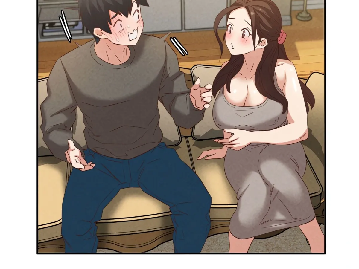 Read Ryokan Romance chapter 26 image 55 on Lezhin