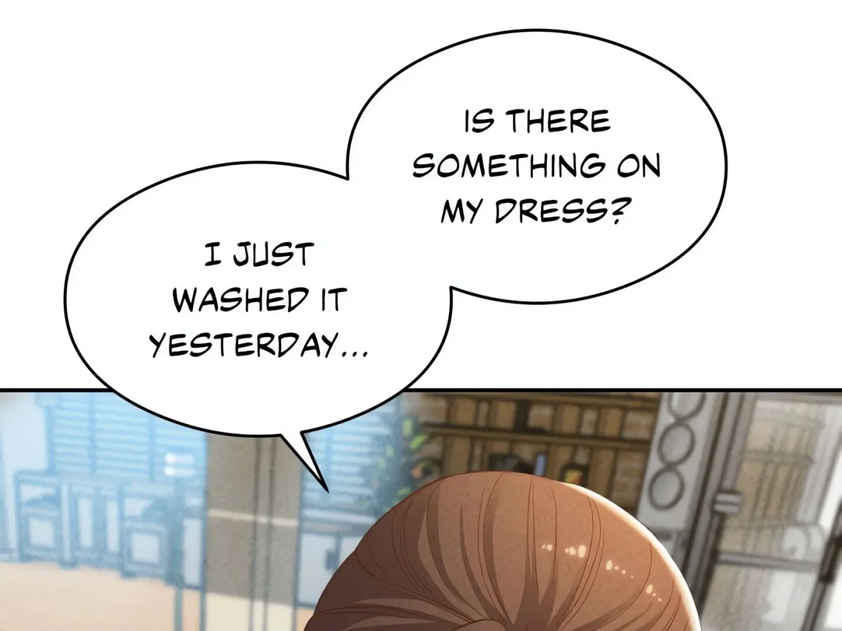 Read Ryokan Romance chapter 26 image 56 on Lezhin