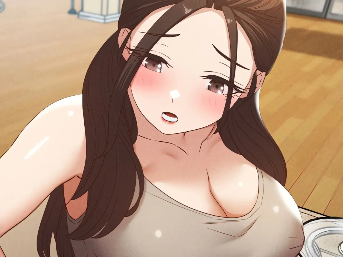 Read Ryokan Romance chapter 26 image 57 on Lezhin