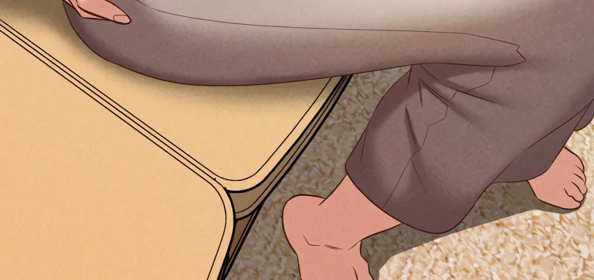 Read Ryokan Romance chapter 26 image 59 on Lezhin