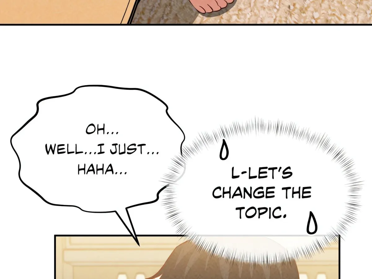 Read Ryokan Romance chapter 26 image 60 on Lezhin