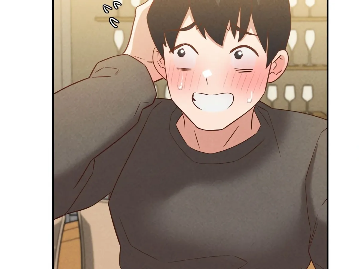 Read Ryokan Romance chapter 26 image 61 on Lezhin