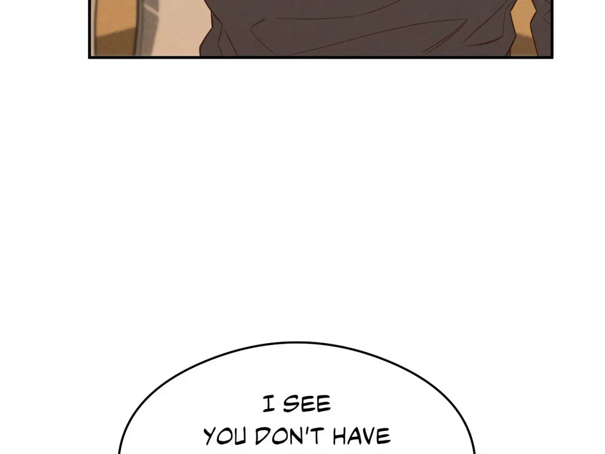 Read Ryokan Romance chapter 26 image 62 on Lezhin
