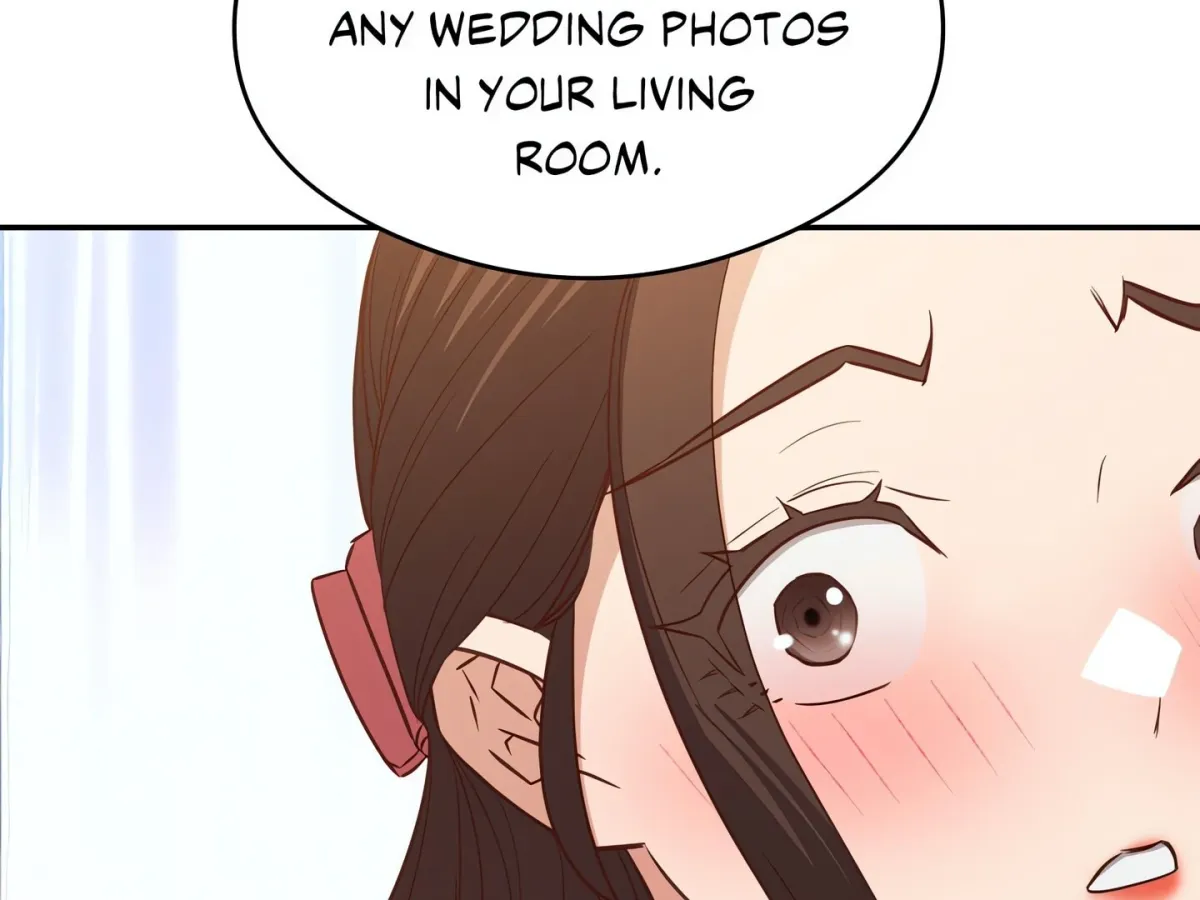 Read Ryokan Romance chapter 26 image 63 on Lezhin