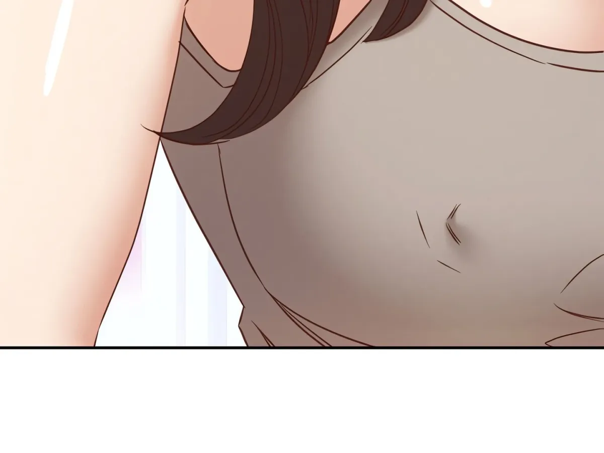 Read Ryokan Romance chapter 26 image 65 on Lezhin